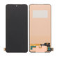 Xiaomi Poco M7 Pro 5G - Écran LCD + Écran tactile TFT