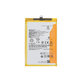 Xiaomi Redmi 13 24049RN28L, 13 5G, Poco M6 4G - Baterie BN5T 5030mAh
