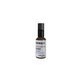 iFixes i94 Tape Primer - grund pentru benzi duble-adezive, 20ml