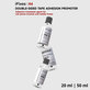 iFixes i94 Tape Primer - grund pentru benzi duble-adezive, 20ml