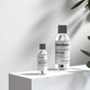 iFixes i94 Tape Primer - grund pentru benzi duble-adezive, 20ml