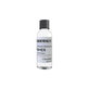 iFixes i94 Tape Primer - grund pentru benzi duble-adezive, 50ml