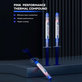 iFixes i086 Pink Performance Thermal Compound - pastă termică pentru telefon/tabletă, 8g