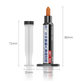 iFixes IC Underfill Glue - adeziv pentru cipuri IC pe placa de bază, 5ml