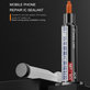 iFixes IC Underfill Glue - adeziv pentru cipuri IC pe placa de bază, 5ml