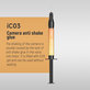 iFixes iC03 - adeziv anti-shake pentru cameră, 5ml