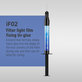iFixes IF02 - adeziv UV pentru fixarea filtrelor de lumină, 5ml