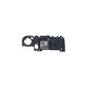 Samsung Galaxy S24 FE S721B - Cască - GH97-30263A Genuine Service Pack
