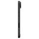 Spigen - Ultra Hybrid husă MagSafe pentru iPhone 17 Air, Frost Black
