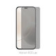 FixPremium HydroGel Anti-Spy - Folie protectoare pentru Honor 400 Lite