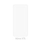 FixPremium Glass - Geam securizat pentru Honor X7b