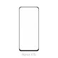 FixPremium FullCover Glass - Geam securizat pentru Honor X7b