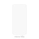 FixPremium Glass - Geam securizat pentru Honor X8a