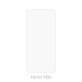 FixPremium Glass - Geam securizat pentru Honor X8a