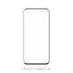 FixPremium FullCover Glass - Geam securizat pentru Honor Magic6 Lite