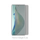 FixPremium HydroGel Anti-Spy - Folie protectoare pentru Honor Magic5 Lite