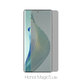 FixPremium HydroGel Anti-Spy - Folie protectoare pentru Honor Magic5 Lite