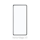 FixPremium FullCover Glass - Geam securizat pentru Honor Magic V3