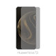 FixPremium HydroGel Anti-Spy - Folie protectoare pentru Huawei Nova 12i