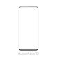 FixPremium FullCover Glass - Geam securizat pentru Huawei Nova 12i