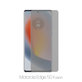 FixPremium HydroGel Anti-Spy - Folie protectoare pentru Motorola Edge 50 Fusion