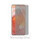 FixPremium HydroGel Anti-Spy - Folie protectoare pentru Motorola Edge 50 Ultra