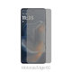 FixPremium HydroGel Anti-Spy - Folie protectoare pentru Motorola Edge 60