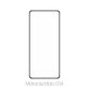 FixPremium FullCover Glass - Geam securizat pentru Motorola Moto G14