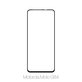 FixPremium FullCover Glass - Geam securizat pentru Motorola Moto G84 XT2347