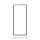 FixPremium FullCover Glass - Geam securizat pentru OnePlus Nord 4 5G CPH2663