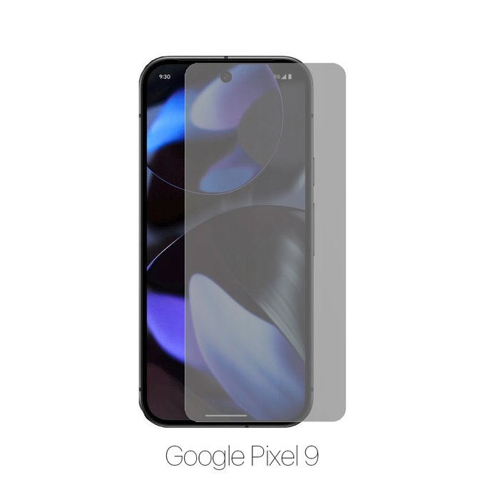 FixPremium HydroGel Anti-Spy - Folie protectoare pentru Google Pixel 9