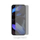 FixPremium HydroGel Anti-Spy - Folie protectoare pentru Google Pixel 9