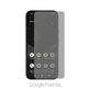 FixPremium HydroGel Anti-Spy - Folie protectoare pentru Google Pixel 8a