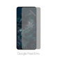 FixPremium HydroGel Anti-Spy - Folie protectoare pentru Google Pixel 8 Pro