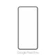 FixPremium FullCover Glass - Geam securizat pentru Google Pixel 8 Pro