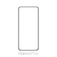 FixPremium FullCover Glass - Geam securizat pentru Realme GT7 Pro
