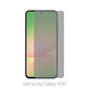 FixPremium HydroGel Anti-Spy - Folie protectoare pentru Samsung Galaxy A56