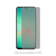FixPremium HydroGel Anti-Spy - Folie protectoare pentru Samsung Galaxy A26 A266E