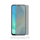 FixPremium HydroGel Anti-Spy - Folie protectoare pentru Samsung Galaxy A16