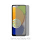 FixPremium HydroGel Anti-Spy - Folie protectoare pentru Samsung Galaxy A35 A356B