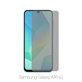 FixPremium HydroGel Anti-Spy - Folie protectoare pentru Samsung Galaxy A16 5G