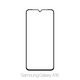 FixPremium FullCover Glass - Geam securizat pentru Samsung Galaxy A16