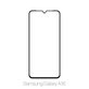 FixPremium FullCover Glass - Geam securizat pentru Samsung Galaxy A16