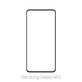 FixPremium FullCover Glass - Geam securizat pentru Samsung Galaxy A55 A556B