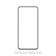 FixPremium FullCover Glass - Geam securizat pentru Samsung Galaxy A35 A356B