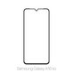 FixPremium FullCover Glass - Geam securizat pentru Samsung Galaxy A16 5G