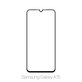 FixPremium FullCover Glass - Geam securizat pentru Samsung Galaxy A15