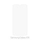 FixPremium Glass - Geam securizat pentru Samsung Galaxy A16