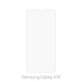 FixPremium Glass - Geam securizat pentru Samsung Galaxy A16