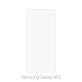 FixPremium Glass - Geam securizat pentru Samsung Galaxy A55 A556B